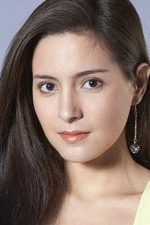 กวิยณัฎฐ์ แฮร์มันน์