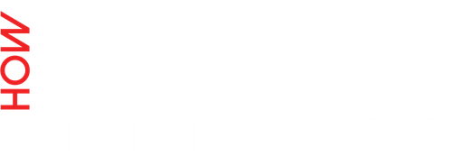 Как Beatles изменили мир