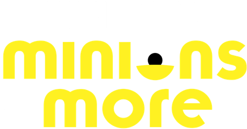 Minions & More 2