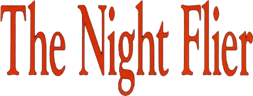 Ночной полет