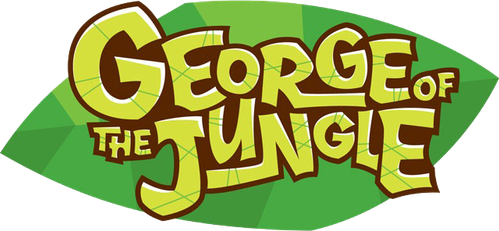 George of the Jungle