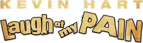 Кевин Харт: Смех над моей болью