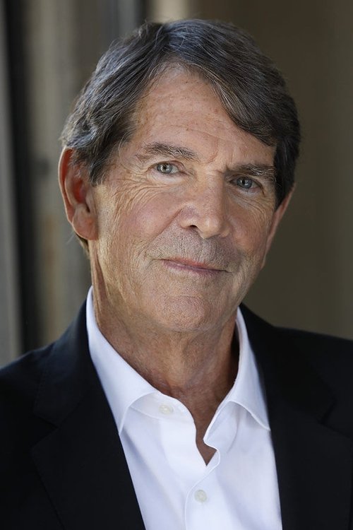 Эдвард С. Гиллоу