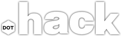 Взлом//ЗНАК