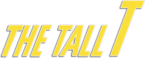 Большой страх