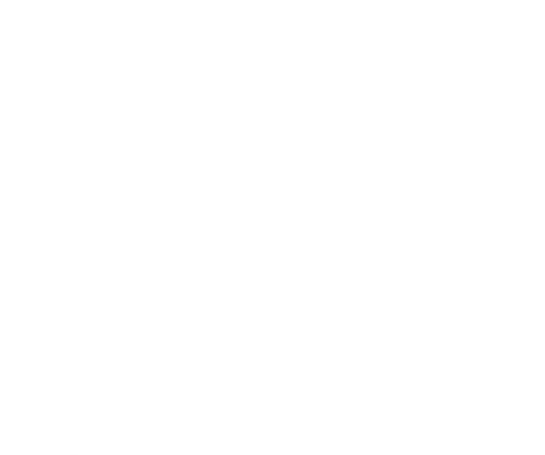 Поющие в терновнике