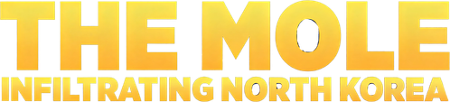 Крот: Под прикрытием в Северной Корее