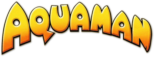 Aquaman
