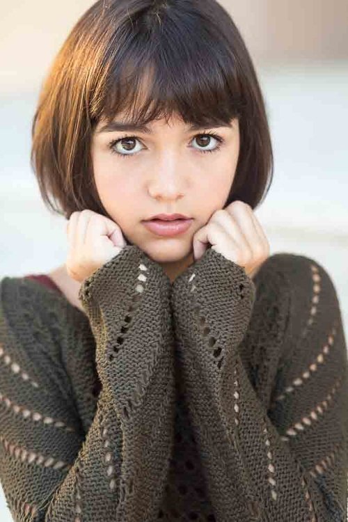 Тейлор Блэкуэлл