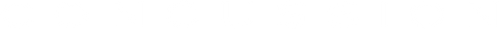 Защитник