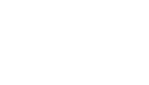 Братья Вентура