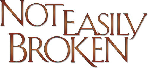 Легко не сдаваться