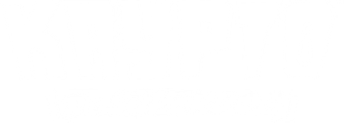 Крипто - Суперпёс