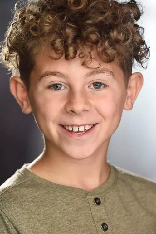 Берти Каплан