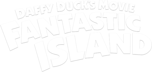 Даффи Дак: Фантастический Остров