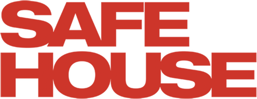 Код доступа «Кейптаун»