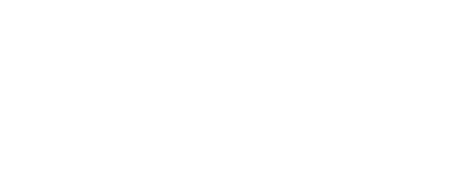 Дом-ловушка