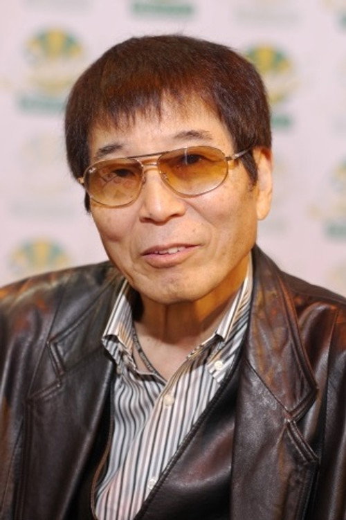 Нобухиро Окасэко