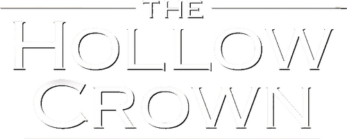 Пустая корона