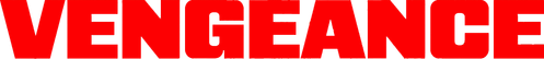 Месть