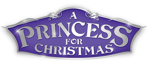 Принцесса на Рождество