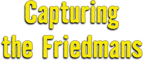 Захват Фридманов