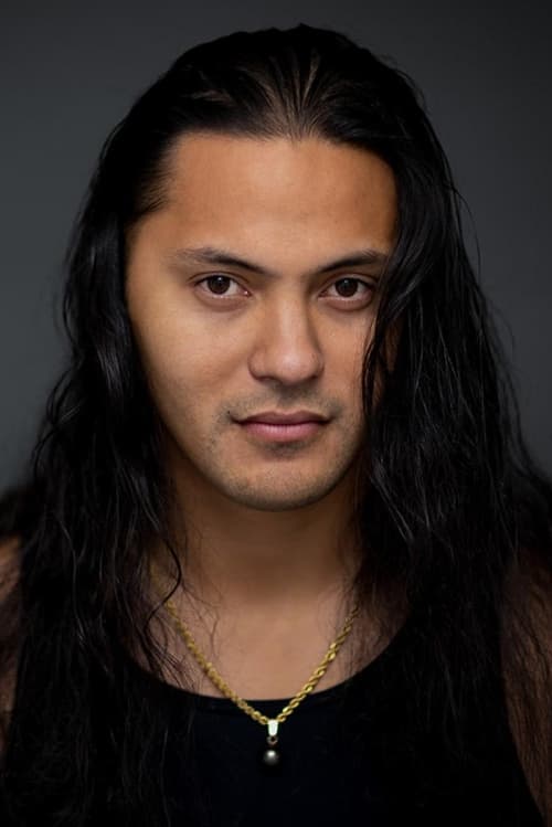 Хуалалай Чун