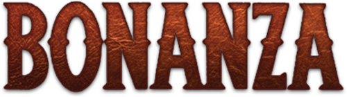 Бонанца