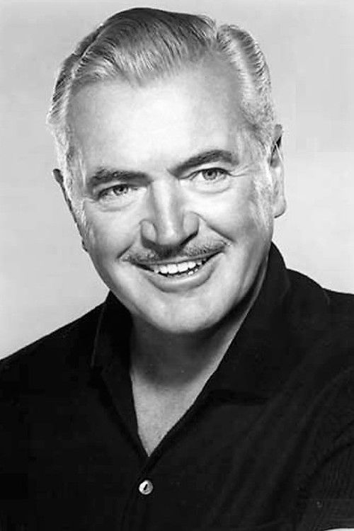 Дик Симмонс