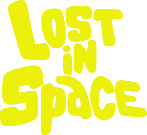 Затерянные в космосе