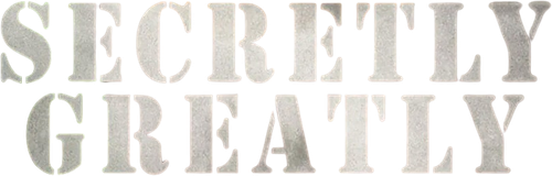 Тайная миссия