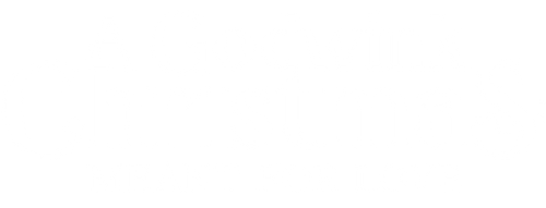 Рождественская надежда: Суждено полюбить