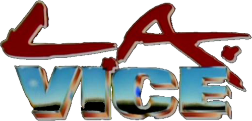 L.A. Vice
