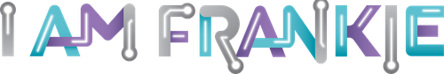 Я Фрэнки