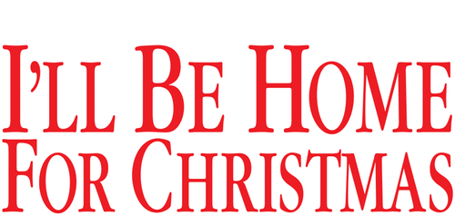 Я буду дома к Рождеству
