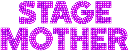 Королева клуба