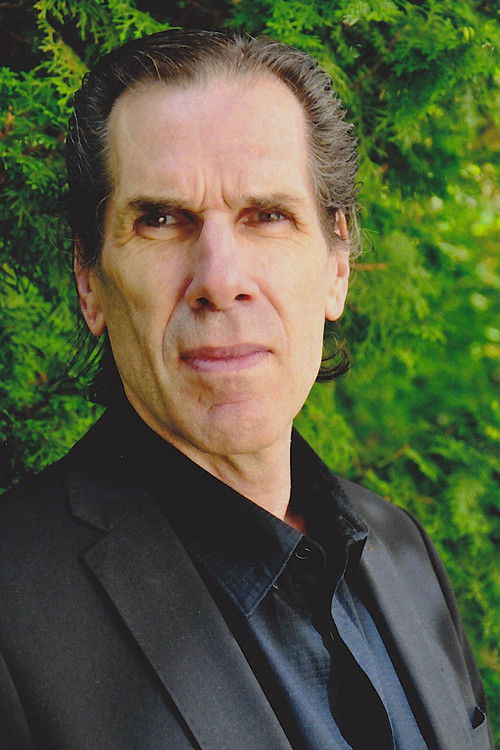 Фредерик Аллен