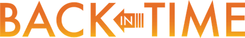 Назад во времени