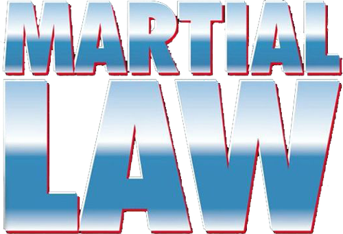 Комендантский час