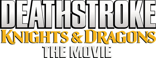 Детстроук: Рыцари и Драконы