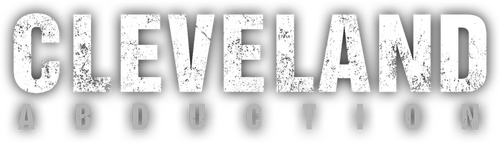 Кливлендские пленницы