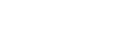 Онода, 10 000 ночей в джунглях