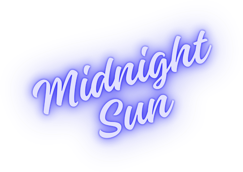 Midnight Sun