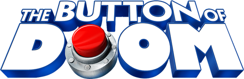 Мегамозг: Кнопка гибели