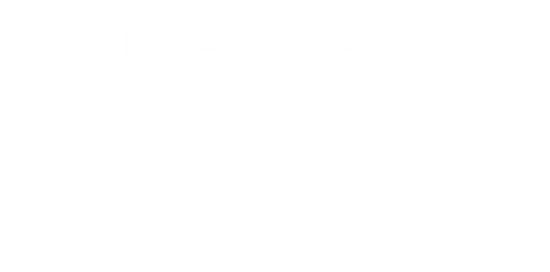 Сказка о Нок-ту