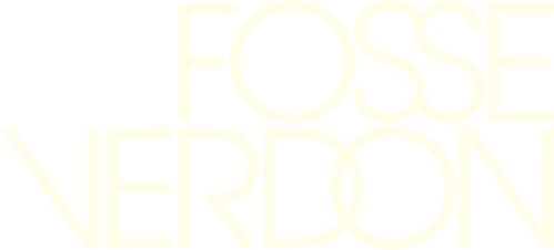 Фосси/Вердон