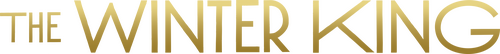 Зимний король