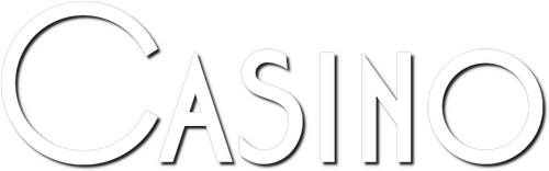 Казино