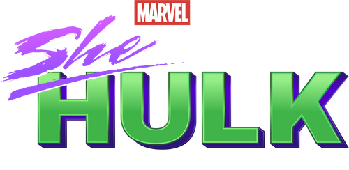 She-Hulk: Attorney at Law