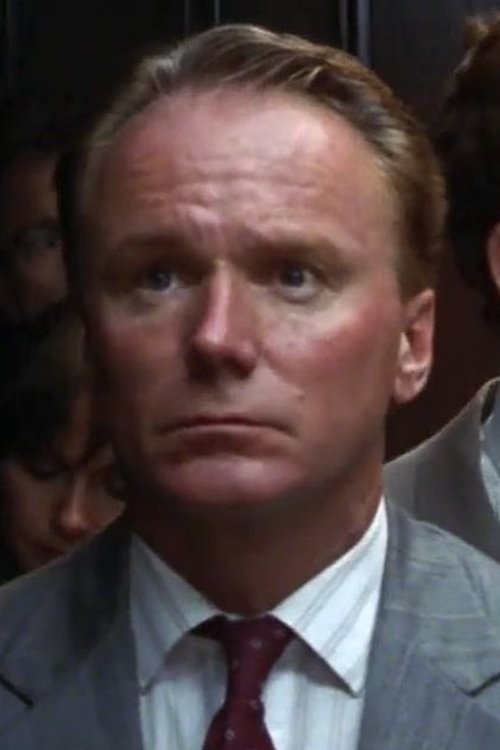 Кристофер Дж. Кин